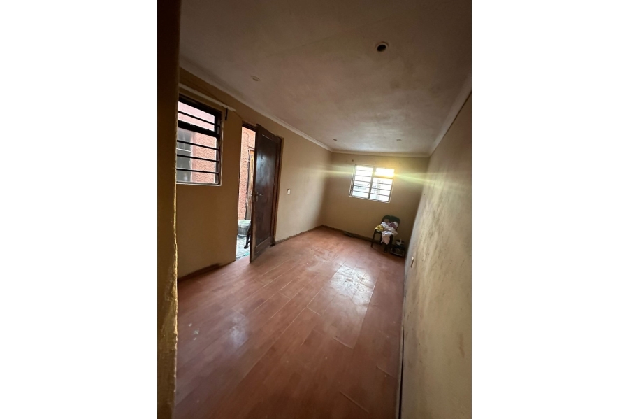 2 Bedroom Property for Sale in Philippi Western Cape